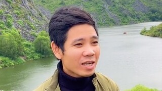 Hài Sơn Đần