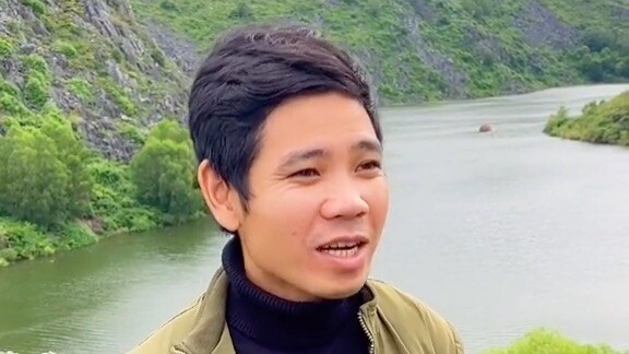 Hài Sơn Đần