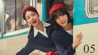 A Hundred Memories Episode 5 English Subbed [PH]