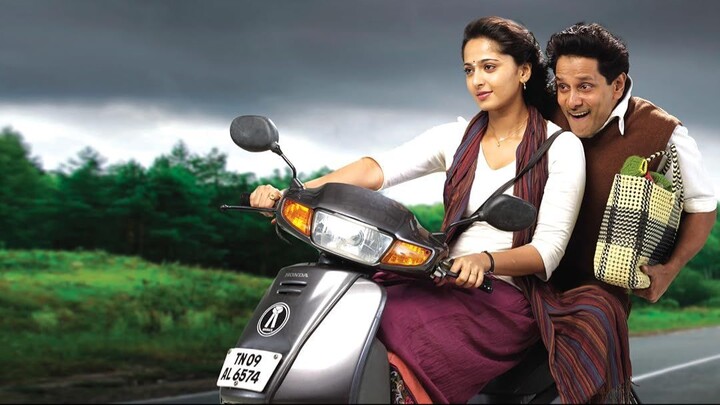 Deiva Thirumagal (2011) Bengali Dubbed Full Movie | Vikram, Sara Arjun, Anushka Shetty | ShortsMAX