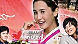 hello my lady episode 03 2/2 tagalog dubbed