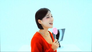 JOHA Chocolate Baby  MV
