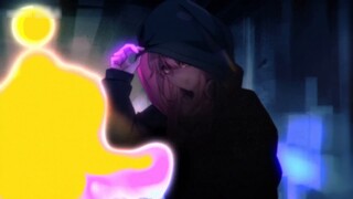 Loser dog, sing the song of the loser to yourself - "LOSER" Chinese Version【Inory】