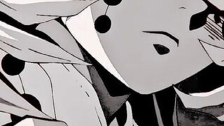 anime mengsad 😭😭😭