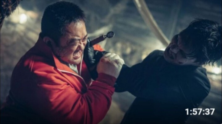 ੮Һ૯ 𝓞𝓤𝓣𝓛𝓐𝓦𝓢 | Tagalog Dubbed