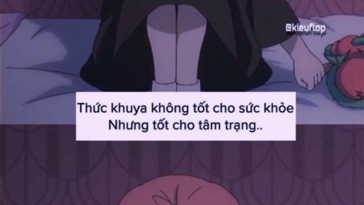 🥺🥺