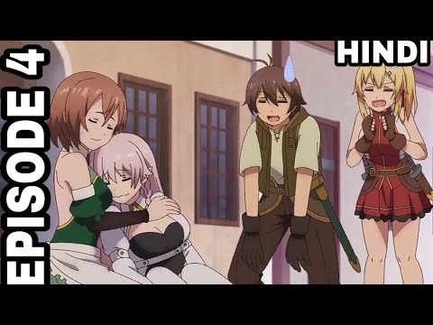 Ore dake Haireru Kakushi Dungeon Dublado - Episódio 1 - Animes Online
