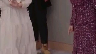 EP.2 รักวุ่นวายของยัยติงต๊อง Stupid Lady & Disabled CEO