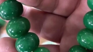 下次要不要留着点啤酒配呢@搞笑 #BIL