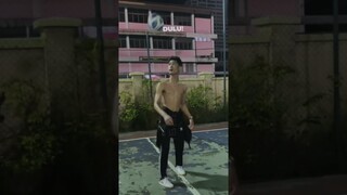Setuju ga dejet bikin konten futsal ? 😋#dejetff