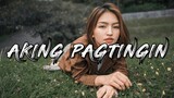 DaivJstn - Aking Pagtingin | Ikaw ang gustong makasama