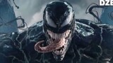 สปอย Venom 2：Let There Be Change เวน่อม 2 อสูรกายปริสิต!!!（โคตรมันส์）