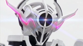 The most handsome boss in the new decade