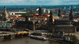 Dresden, Germany