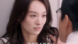 编剧父母年轻时候的真实经历