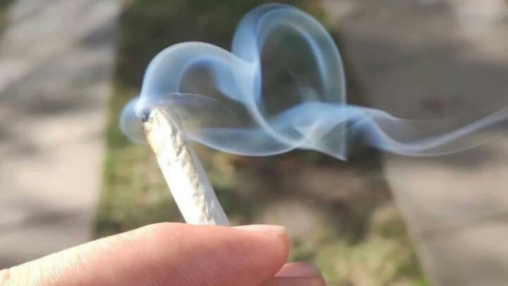 อะไรกัน แค่เดบิวต์ก็ให้ทุกคนโซโล่เลย