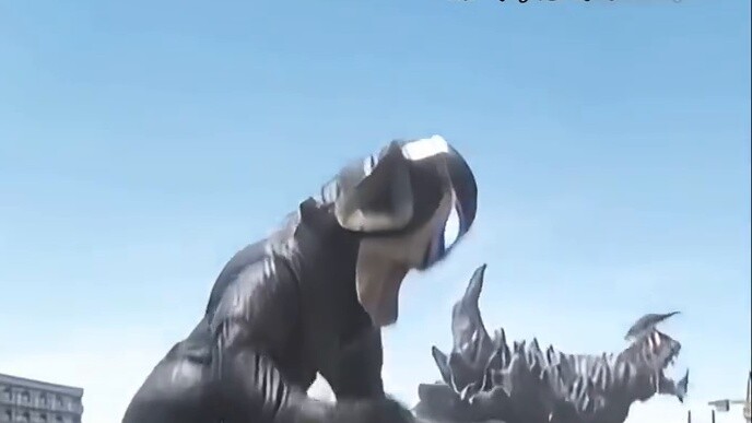 "To the glorious Mefilas"