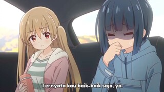 Pembuat subtitle terkeren.?