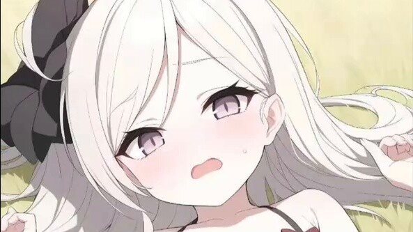 BA Fun Picture Collection (60 Cups)