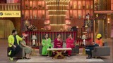 The Great Indian Kapil Show | Season 01 | Episode 11 | 1080p | Netflix | 2024