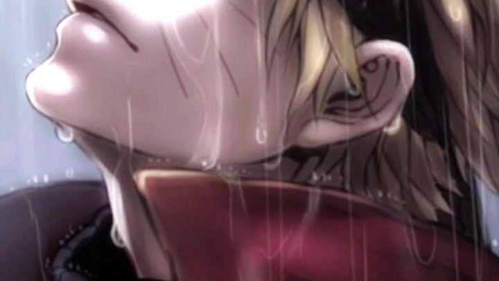 kimetsu no yaiba đủ rồi, sang naruto thôi