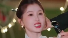 ❀Ding Yuxi×Yu Shuxin❀｜อาหารดีๆ มาช้าแต่มานะ! ฉันฟื้นคืนชีพด้วยเลือดเต็มแล้ว! อย่าบอกลา! การวิเคราะห์