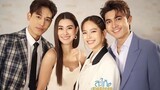 Devil in Law (2023) EP 1 ENG SUB
