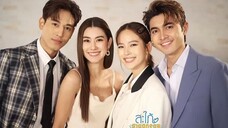 Devil in Law (2023) EP 1 ENG SUB