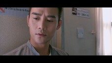 เมื่อหอยทากมีรัก EP15