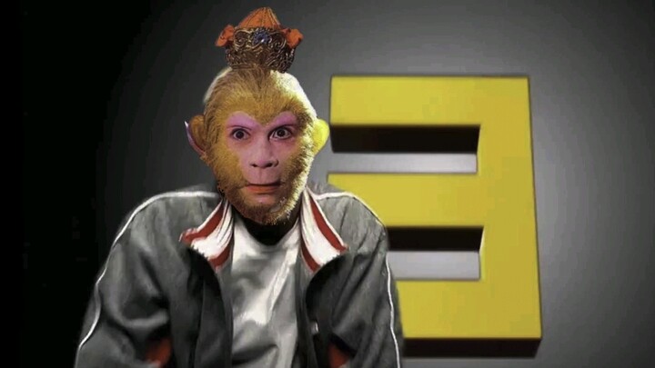 “เอไอพี่ลิง” ที่ไม่มีฉัน' COVER.Eminem
