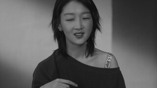 Chu Đông Vũ làm đại diện cho Victoria's Secret?! Bạn nghĩ sao?