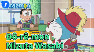 [Đô-rê-mon|Mizuta Wasabi]Tập  488_1