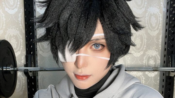 Another inexplicable Luka meme has emerged!