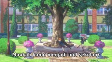 Love live! Superstar!! episode 2 sub indo