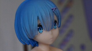 Spell Xixi twelve dollars Rem figure evaluation video