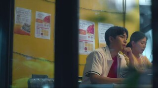 The Chairman of Class 9 Episode 10