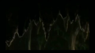 nhạc hay phim còn hay nữa thì thôi.....😗. ATTACK ON TITANS [AMV]