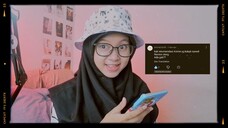 Anime apa yang kamu nyesel nonton?