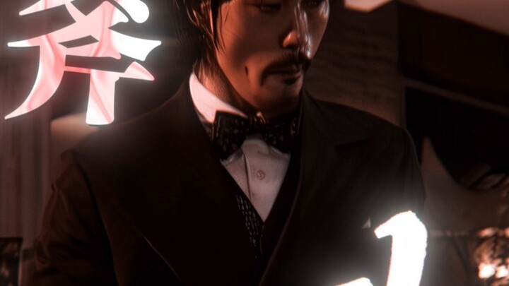 "Ini baru namanya profesional"