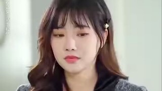 hợp đồng hôn nhân 4