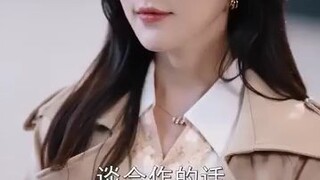 #SharingIsCaring #298 #UploadRandomVidsJustForDiversion #ChineseMiniDrama #JustWatch 😉