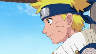 Naruto season 7 episode 174 | Hindi dubbed | ANIME_HINDI