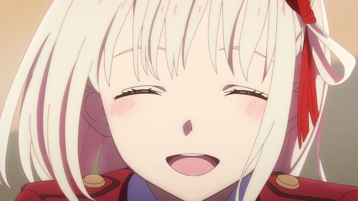 [Emotion/Comedy] "The Secret of a Thousand Beams" Episode 3 Part 1