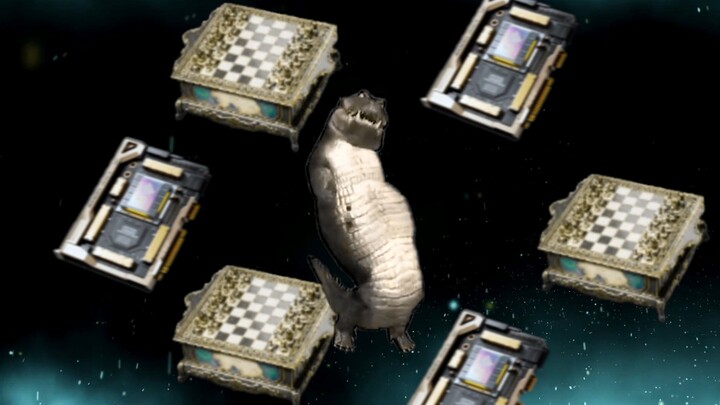 สำรวจการผสมผสานกับเจ้าเหมียวตัวน้อย