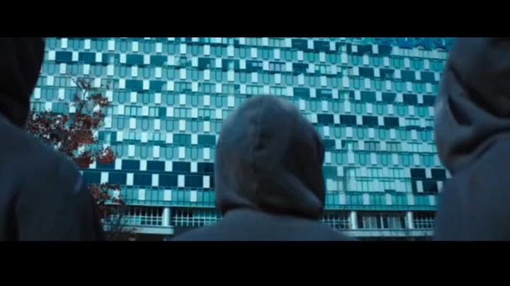 #horrorclip