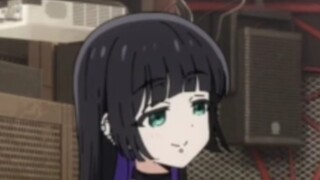 PA姐真的太可爱了！！！