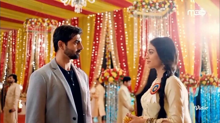 TVC Promo MDTV BOLLYDRAMA "Janji Cinta - Sindoor Ki Keemat" (Maret 2026) | MDTV HD • TV Paling Drama