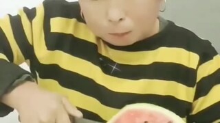 【心醉貔貅】最新视频已上线，快来围观！