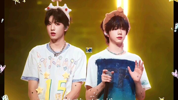OTP yuanheng nè dethw quá