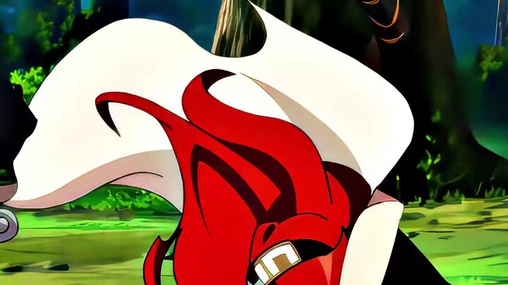 บลาๆกิจ